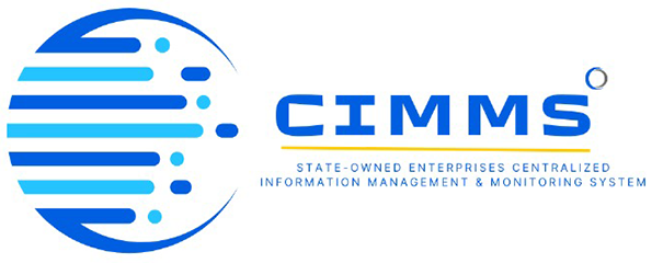PEMC logo